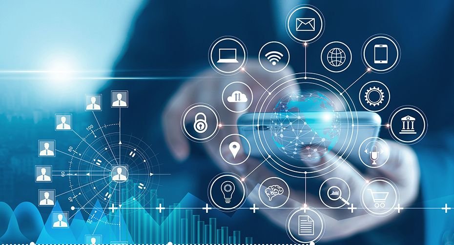 Maksimalkan Dampak Event dan Kolaborasi di Era Digital