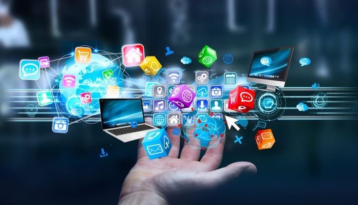 Strategi Media Sosial 2025: Membangun Komunitas dan Meningkatkan Engagement